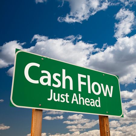 A missed cash flow opportunity that can be easily fixed!
