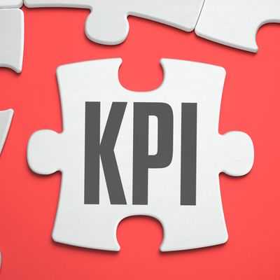 What are KPIs & what to avoid when using them?