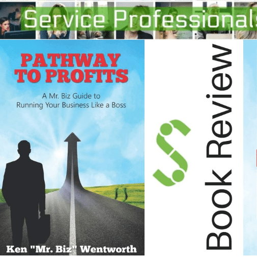 Pathway to Profits: SPN Book Review