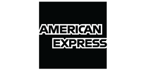 American Express