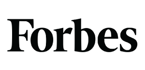 Forbes