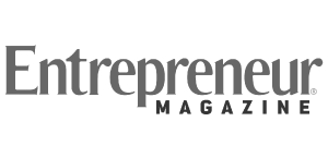 Entrepreneur Magazine