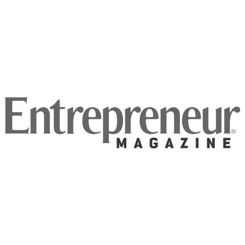 Mr. Biz Featured in Entrepreneur Magazine