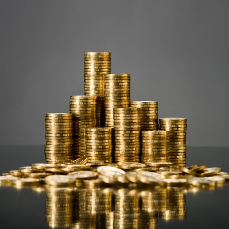Here's another efficiency tip that can save a good chunk of change, especially for field service businesse