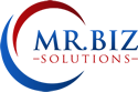 Mr. Biz Solutions