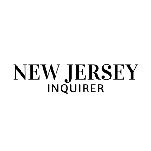Interview with New Jersey Inquirer
