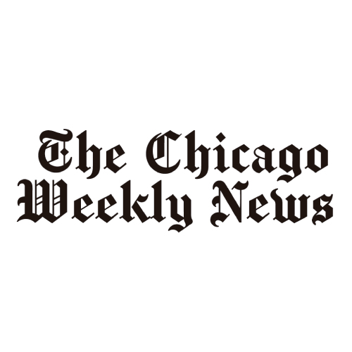 Interview with The Chicago Weekly News