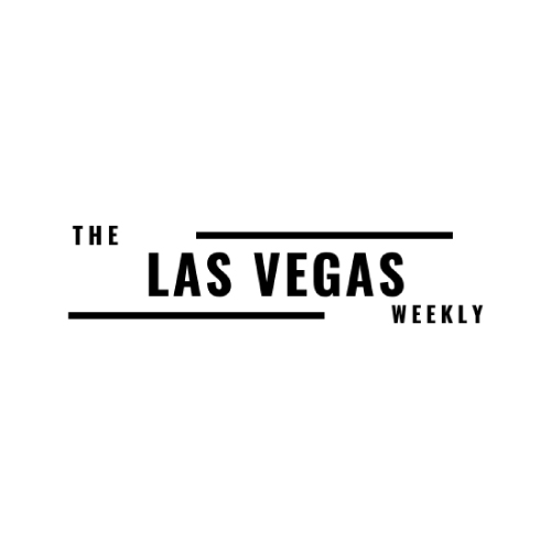 Interview with The Las Vegas Weekly