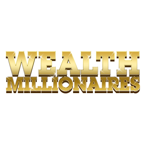 Interview with Wealth Millionaires